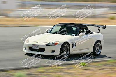 media/Jun-01-2025-VIP Trackdays (Sun) [[b20349723e]]/B Group/Session 2 (Turns 7 and 8)/